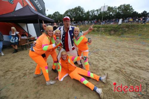 Zwarte Cross - Nøhlen is Dodelijk! - deel 3 (23-07-2023)