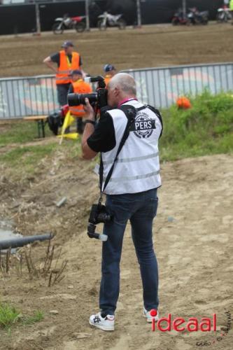 Zwarte Cross - Nøhlen is Dodelijk! - deel 6 (22-07-2023)