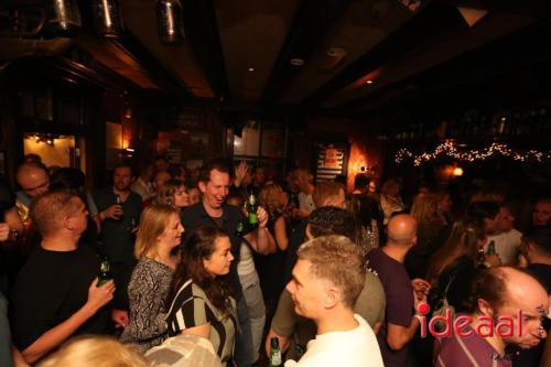 3e Kerstdag bij Café de Tol (27-12-2024)