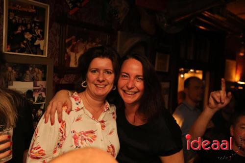 3e Kerstdag bij Café de Tol (27-12-2024)