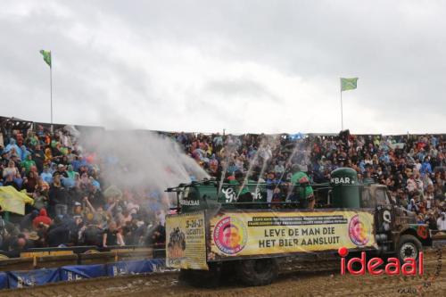 Zwarte Cross - Nøhlen is Dodelijk! - deel 4 (23-07-2023)