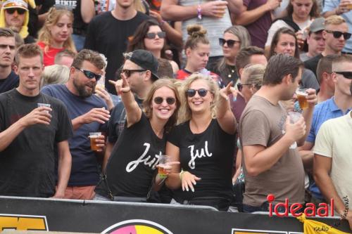 Zwarte Cross - Nøhlen is Dodelijk! - deel 6 (22-07-2023)