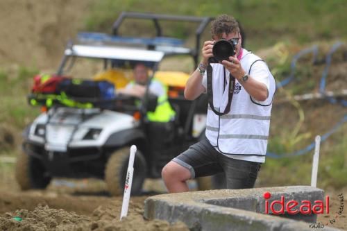 Zwarte Cross - Nøhlen is Dodelijk! - deel 6 (22-07-2023)