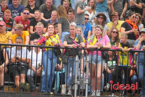 Zwarte Cross - Nøhlen is Dodelijk! - deel 6 (22-07-2023)