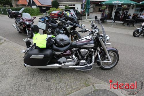 KMC95 Motoravond Vierdaagse - deel 4 (17-08-2023)