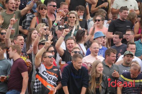 Zwarte Cross - Nøhlen is Dodelijk! - deel 6 (22-07-2023)