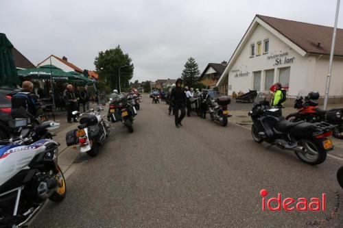 KMC95 Motoravond Vierdaagse - deel 4 (17-08-2023)