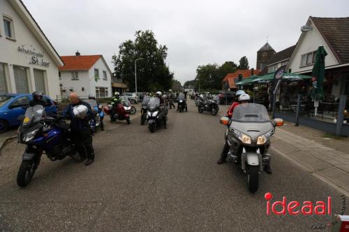 KMC95 Motoravond Vierdaagse - deel 4 (17-08-2023)