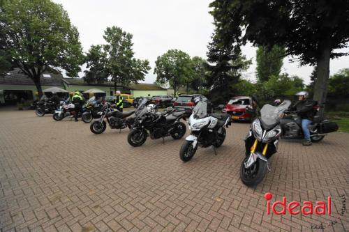 KMC95 Motoravond Vierdaagse - deel 4 (17-08-2023)