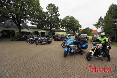 KMC95 Motoravond Vierdaagse - deel 4 (17-08-2023)