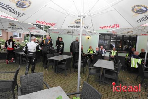 KMC95 Motoravond Vierdaagse - deel 4 (17-08-2023)