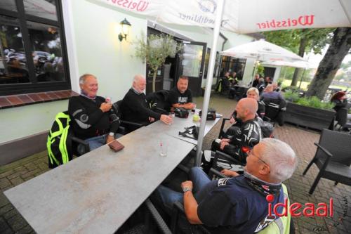 KMC95 Motoravond Vierdaagse - deel 4 (17-08-2023)