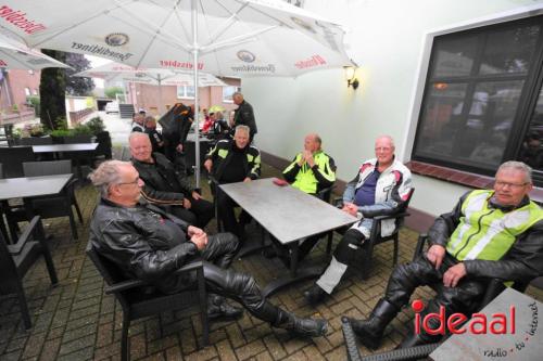 KMC95 Motoravond Vierdaagse - deel 4 (17-08-2023)