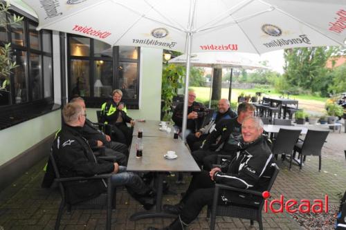 KMC95 Motoravond Vierdaagse - deel 4 (17-08-2023)