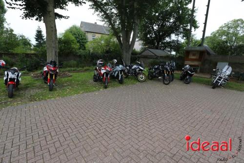 KMC95 Motoravond Vierdaagse - deel 4 (17-08-2023)