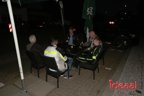 KMC95 Motoravond Vierdaagse - deel 4 (17-08-2023)