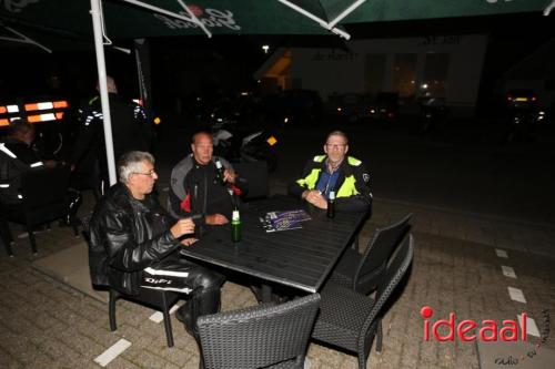 KMC95 Motoravond Vierdaagse - deel 4 (17-08-2023)