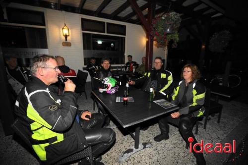 KMC95 Motoravond Vierdaagse - deel 4 (17-08-2023)