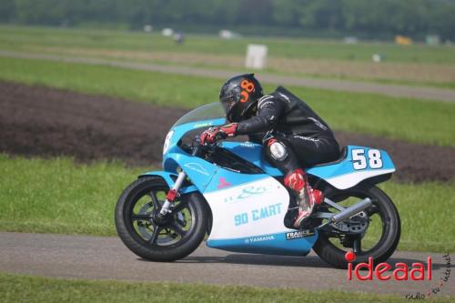 IRRC wegrace in Hengelo - deel 1 (11-05-2024)