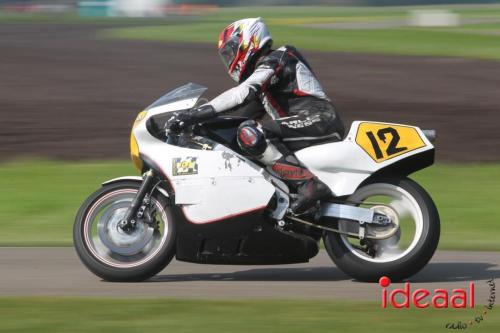 IRRC wegrace in Hengelo - deel 1 (11-05-2024)