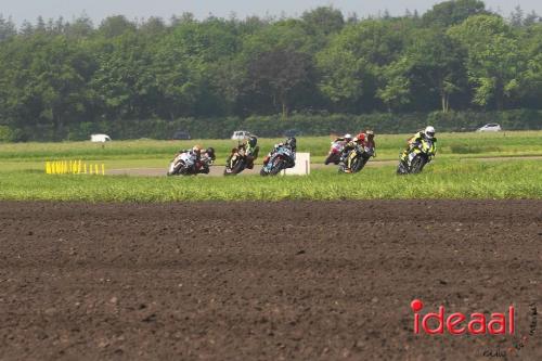 IRRC wegrace in Hengelo - deel 1 (11-05-2024)