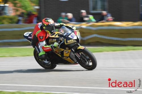 IRRC wegrace in Hengelo - deel 2 (11-05-2024)