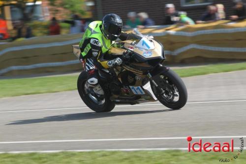 IRRC wegrace in Hengelo - deel 2 (11-05-2024)