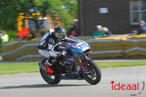 IRRC wegrace in Hengelo - deel 2 (11-05-2024)