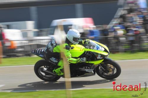 IRRC wegrace in Hengelo - deel 2 (11-05-2024)