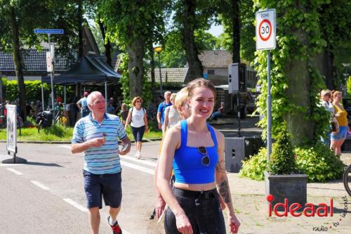 Achterhoekse Wandeldagen - deel 1 (10-05-2024)