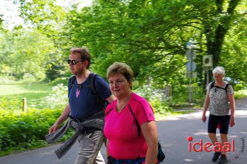 Achterhoekse Wandeldagen - deel 2 (10-05-2024)