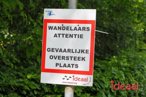 Achterhoekse Wandeldagen - deel 2 (10-05-2024)