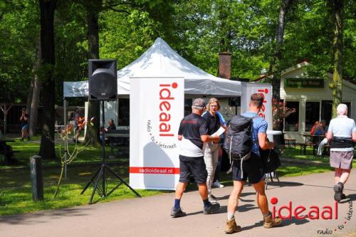 Achterhoekse Wandeldagen - deel 2 (10-05-2024)