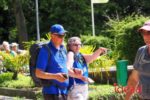 Achterhoekse Wandeldagen - deel 2 (10-05-2024)