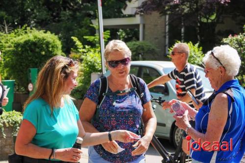 Achterhoekse Wandeldagen - deel 2 (10-05-2024)