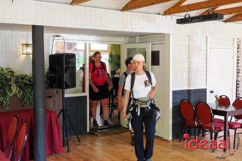 Achterhoekse Wandeldagen - deel 2 (10-05-2024)