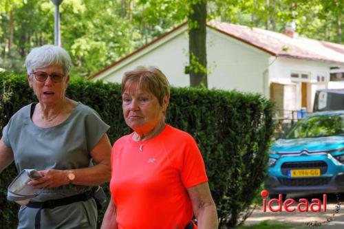 Achterhoekse Wandeldagen - deel 3 (10-05-2024)