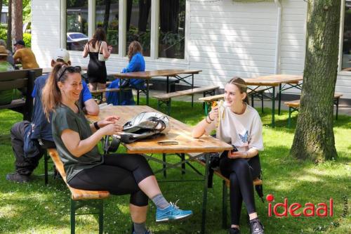 Achterhoekse Wandeldagen - deel 3 (10-05-2024)