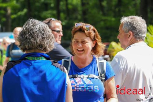 Achterhoekse Wandeldagen - deel 3 (10-05-2024)