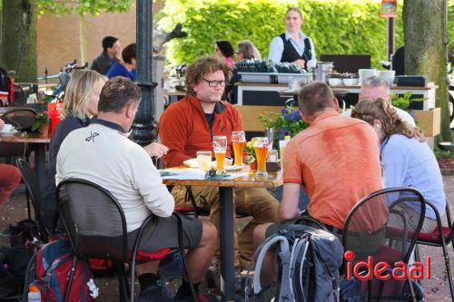 Achterhoekse Wandeldagen - deel 2 (11-05-2024)