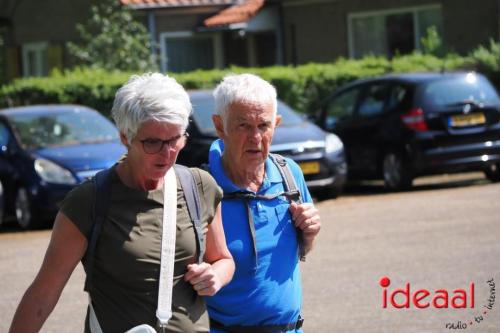 Achterhoekse Wandeldagen - deel 2 (11-05-2024)