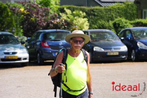 Achterhoekse Wandeldagen - deel 2 (11-05-2024)