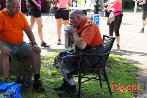 Achterhoekse Wandeldagen - deel 2 (11-05-2024)