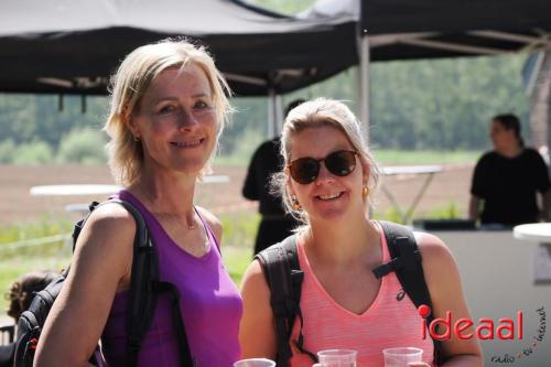 Achterhoekse Wandeldagen - deel 2 (11-05-2024)