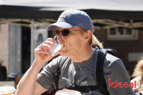 Achterhoekse Wandeldagen - deel 2 (11-05-2024)