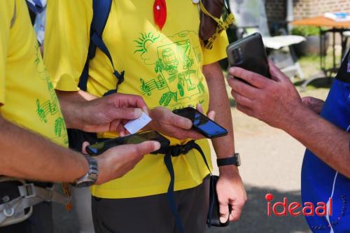 Achterhoekse Wandeldagen - deel 2 (11-05-2024)