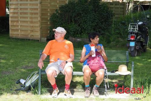 Achterhoekse Wandeldagen - deel 2 (11-05-2024)