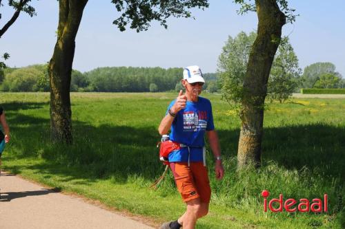 Achterhoekse Wandeldagen - deel 3 (11-05-2024)