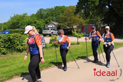 Achterhoekse Wandeldagen - deel 3 (11-05-2024)