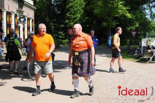 Achterhoekse Wandeldagen - deel 3 (11-05-2024)